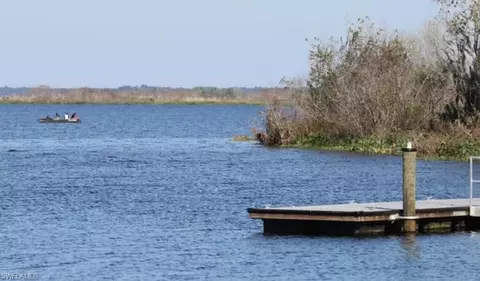 1890818926 NW 53rd Ct Rd, Reddick, FL 32686 photo 6