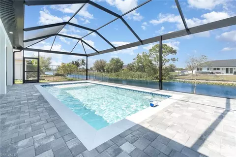1005 SW 13th St, Cape Coral, FL 33991