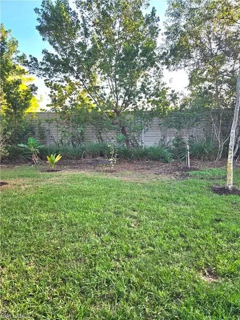 2898 Weeks Ave, Naples, FL 34112 photo 8