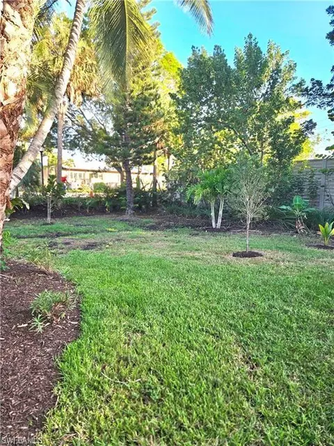 2898 Weeks Ave, Naples, FL 34112 photo 9