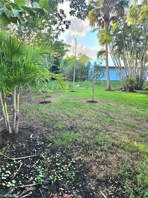 2898 Weeks Ave, Naples, FL 34112 photo 11