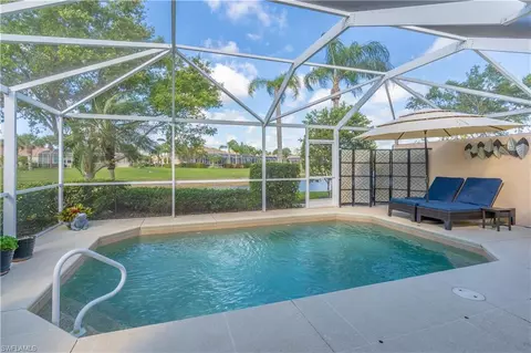 7243 Salerno Ct, Naples, FL 34114