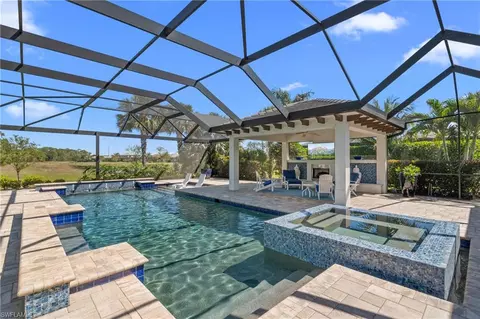 2283 Somerset Pl, Naples, FL 34120