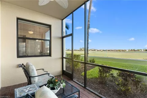 17971 Bonita National Blvd #616, Bonita Springs, FL 34135