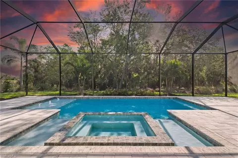 9446 Night Heron Ln, Naples, FL 34120