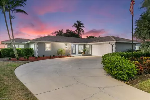 240 Shadowridge Ct, Marco Island, FL 34145