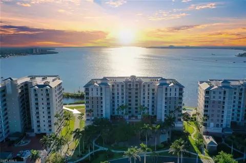 14220 Royal Harbour Ct #412, Fort Myers, FL 33908