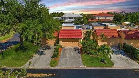 1437 Larkspur Dr, Fort Myers, FL 33901