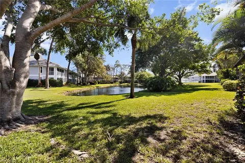 600 Misty Pines Cir #F102, Naples, FL 34105