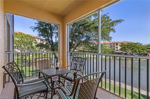 8310 Whiskey Preserve Cir #222, Fort Myers, FL 33919
