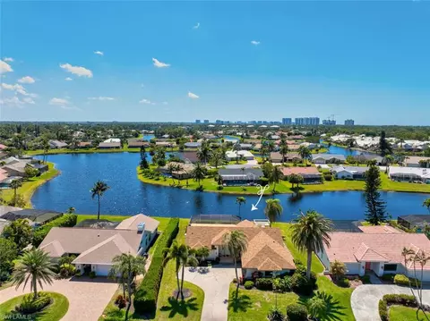 28481 Winthrop Cir, Bonita Springs, FL 34134