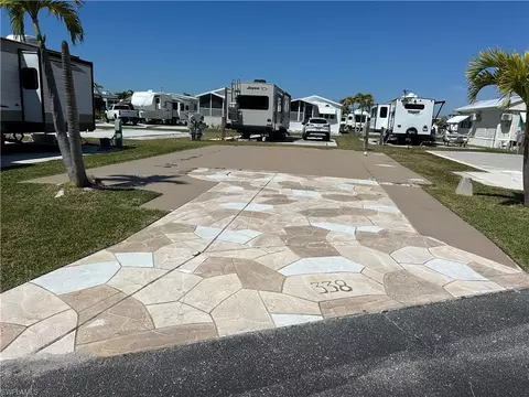 19681 D338 Summerlin Rd, Fort Myers, FL 33908