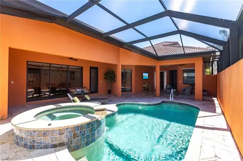 8295 Provencia Ct, Fort Myers, FL 33912