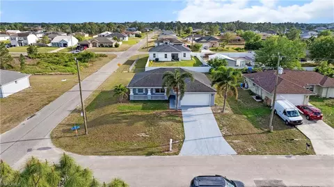 2901 25th St SW, Lehigh Acres, FL 33976