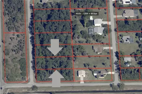802 Edward Ave, Lehigh Acres, FL 33936