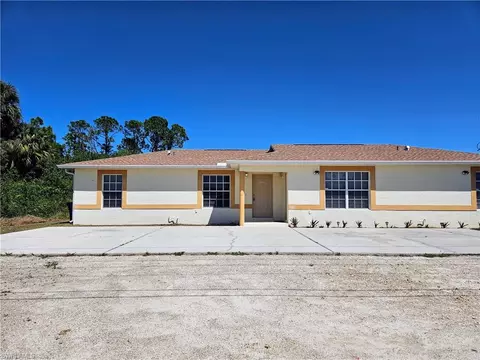 5012-5014 Leonard Blvd S, Lehigh Acres, FL 33973