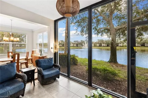 20941 Island Sound Cir #101, Estero, FL 33928