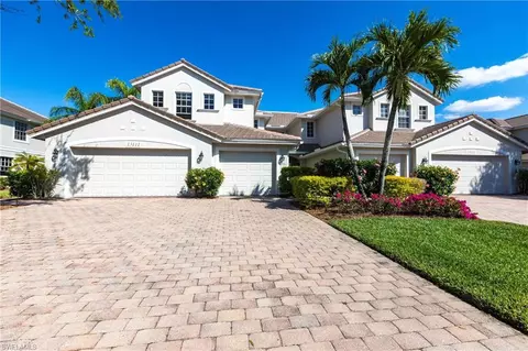 13111 Pebblebrook Point Cir #201, Fort Myers, FL 33905