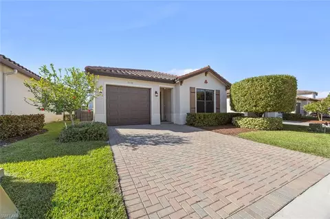 5538 Useppa Dr, Ave Maria, FL 34142