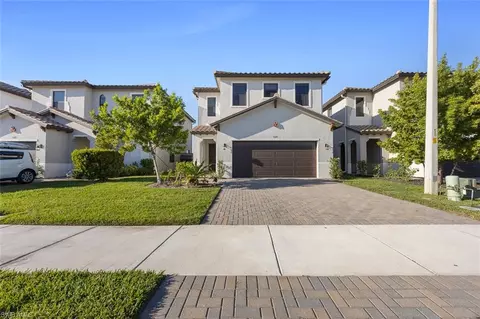 5681 Agostino Way, Ave Maria, FL 34142