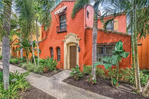 11973 Palba Way #6302, Fort Myers, FL 33912