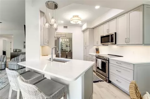 22801 Sago Pointe Dr #1307, Bonita Springs, FL 34135