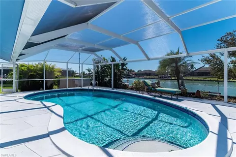 1115 Mulberry Ct, Marco Island, FL 34145