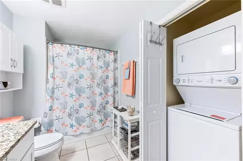 9175 Celeste Dr #107, Naples, FL 34113 photo 20