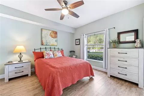 9175 Celeste Dr #107, Naples, FL 34113 photo 12