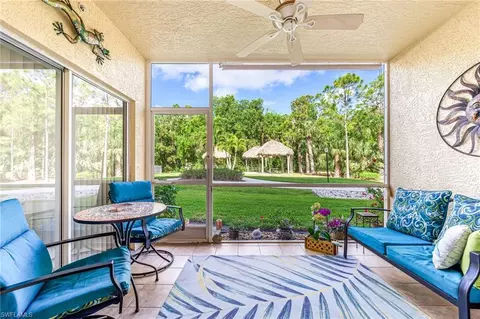 9175 Celeste Dr #107, Naples, FL 34113 photo 21