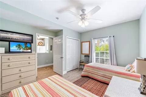9175 Celeste Dr #107, Naples, FL 34113 photo 18