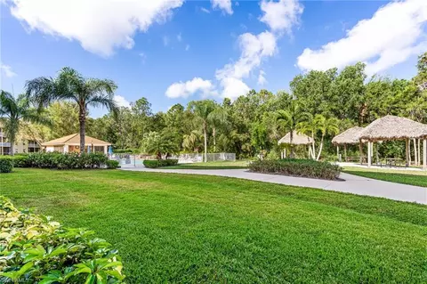 9175 Celeste Dr #107, Naples, FL 34113 photo 23