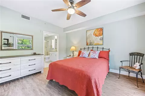 9175 Celeste Dr #107, Naples, FL 34113 photo 13