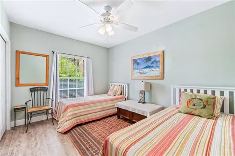 9175 Celeste Dr #107, Naples, FL 34113 photo 17