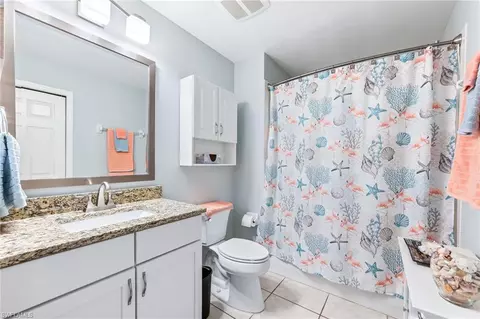 9175 Celeste Dr #107, Naples, FL 34113 photo 19