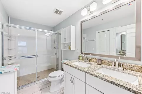 9175 Celeste Dr #107, Naples, FL 34113 photo 16