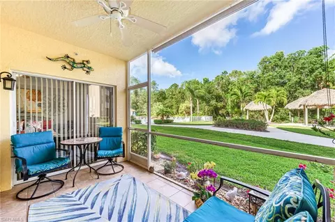9175 Celeste Dr #107, Naples, FL 34113 photo 22