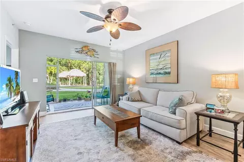 9175 Celeste Dr #107, Naples, FL 34113 photo 6