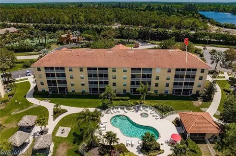 9175 Celeste Dr #107, Naples, FL 34113 photo 25