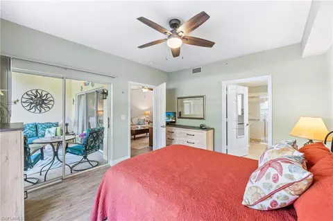 9175 Celeste Dr #107, Naples, FL 34113 photo 14