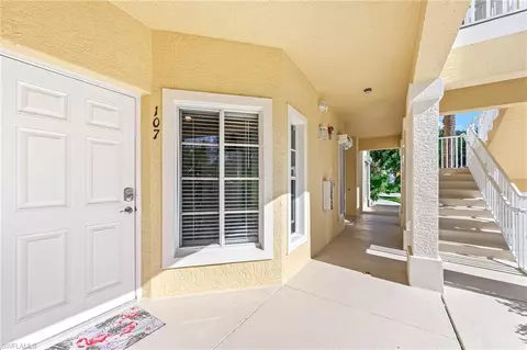 9175 Celeste Dr #107, Naples, FL 34113 photo 2