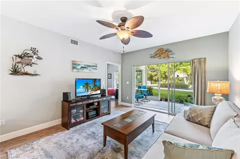 9175 Celeste Dr #107, Naples, FL 34113 photo 5