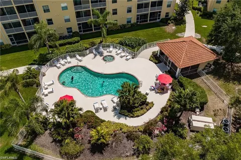 9175 Celeste Dr #107, Naples, FL 34113 photo 24