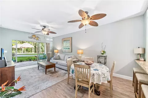 9175 Celeste Dr #107, Naples, FL 34113