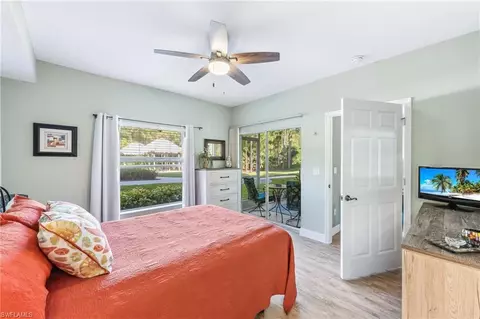 9175 Celeste Dr #107, Naples, FL 34113 photo 15