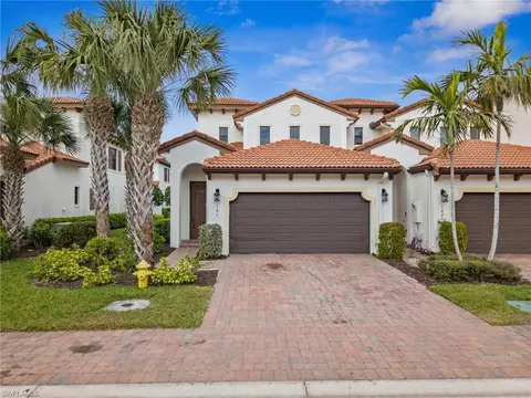 9452 Montebello Way #101, Fort Myers, FL 33908