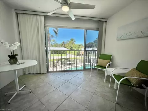 Exterior - 1900 Alamanda Dr #208, Naples, FL 34102 photo 3 of 6