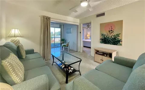 Other - 1900 Alamanda Dr #208, Naples, FL 34102 photo 1 of 6