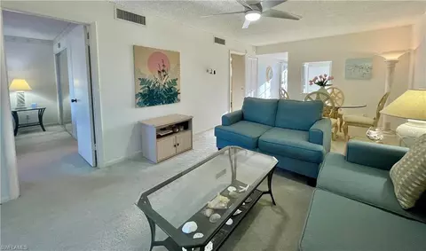 Other - 1900 Alamanda Dr #208, Naples, FL 34102 photo 3 of 6