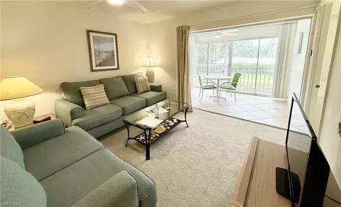 Living - 1900 Alamanda Dr #208, Naples, FL 34102 photo 1 of 1